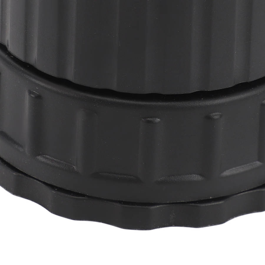 Electronic Telescope Eyepiece Camera 2MP WiFi Electronic Eyepiece Accessory