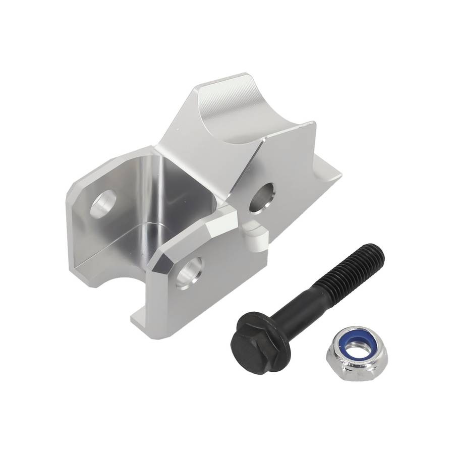 3" Rear Shock Lift Kit Extras For Ryker Rear Shock Lift Kit For Can-Am 600-900