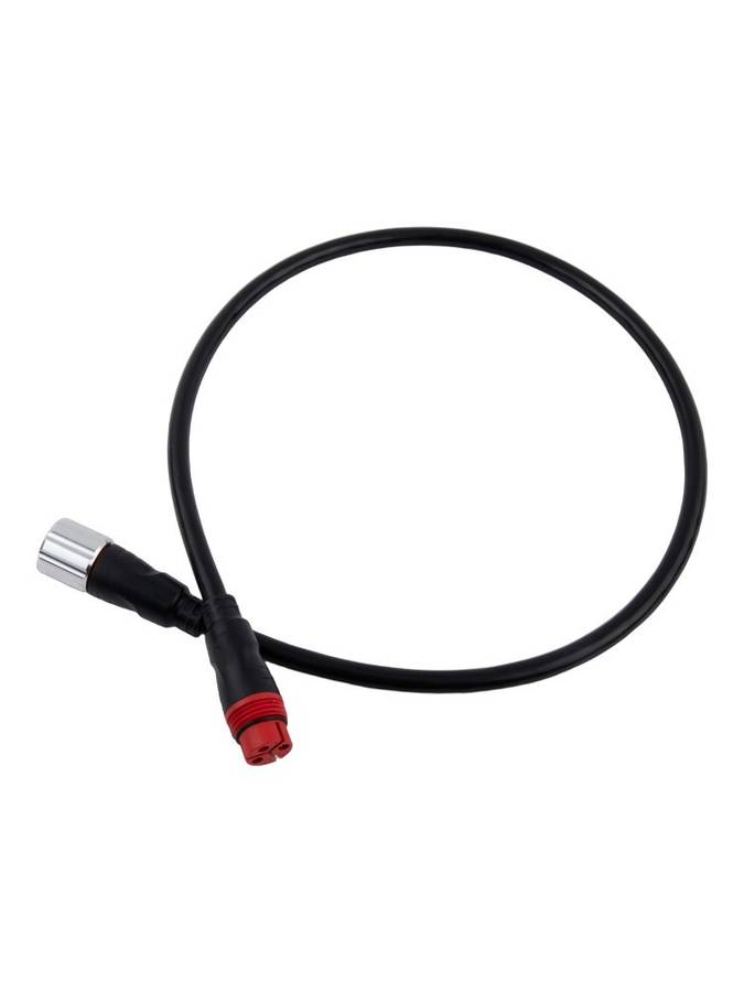 For Bafang-Hub Motor Accessory Reliable 11 Pin Extension Conversion Wire