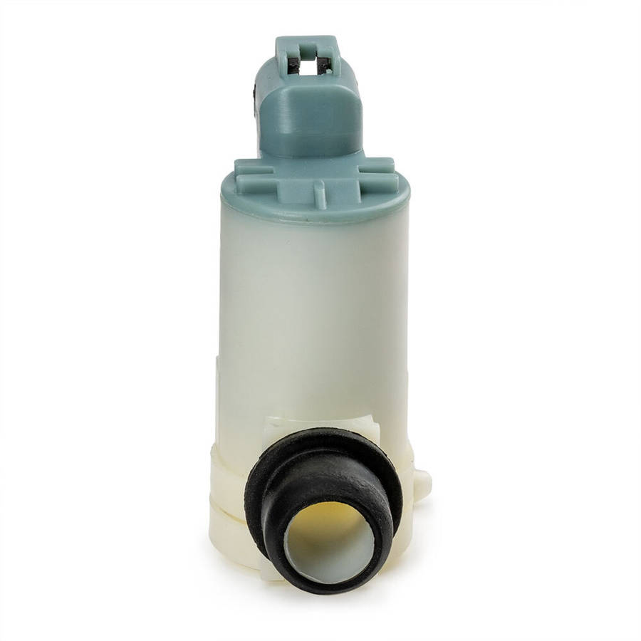 289203Z000 Windshield Washer Pump For Nissan Altima Maxima Sentra 240SX Frontier