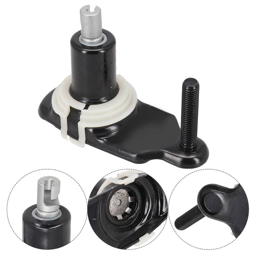 Spare Wheel Mounting Plate Carrier For Ford-Transit 2014+ BK21-1402-AA 1763880