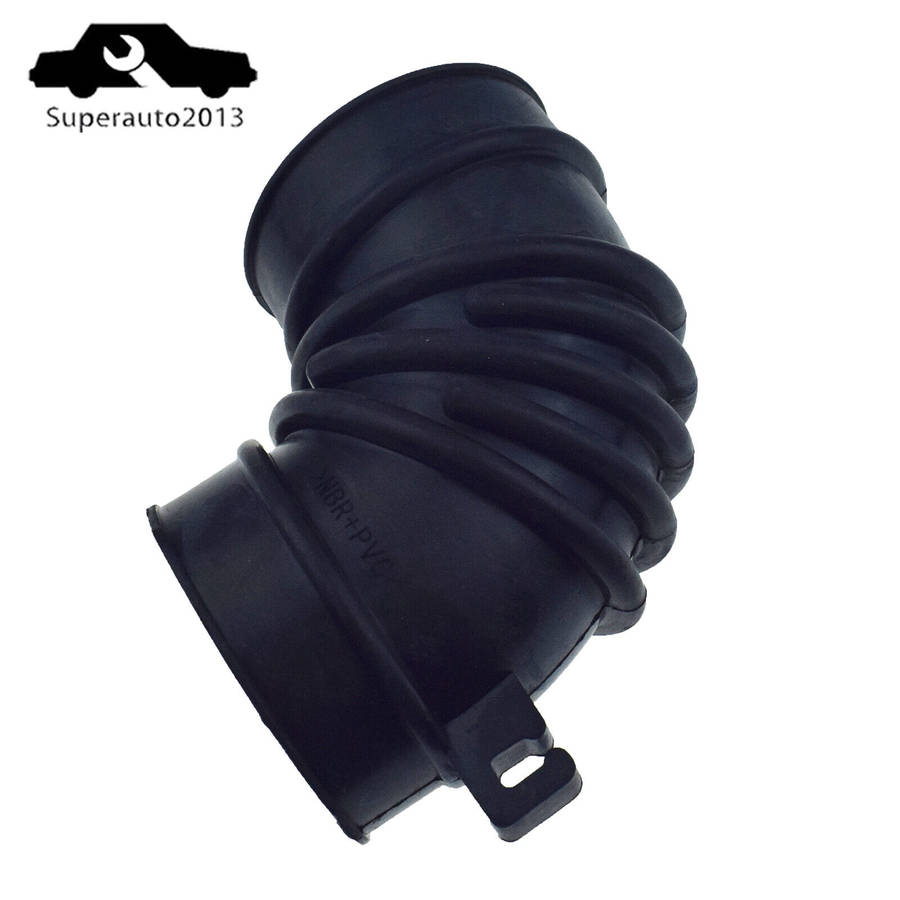 Air Cleaner Hose Pipe Rubber For Suzuki Swift RW RS SX4 Liana 06-11 13881-63J00