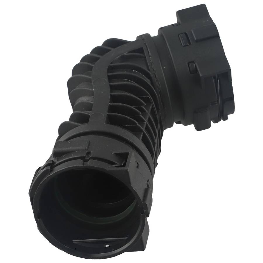 Replacement Intake Tube Pipe For Nissan For Micra K13K 1 6L OEM 144603VA1A