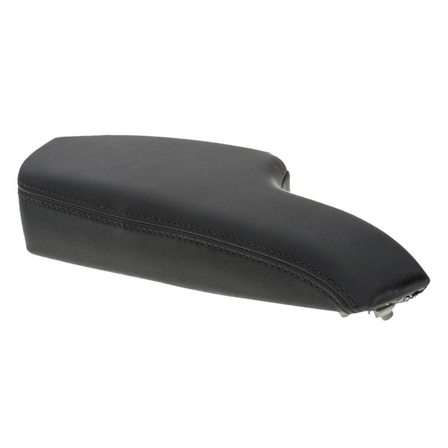 Pair For CHRYSLER 300 For DODGE For CHARGER 2011-20 FRONT RH/LH SIDE ARMREST