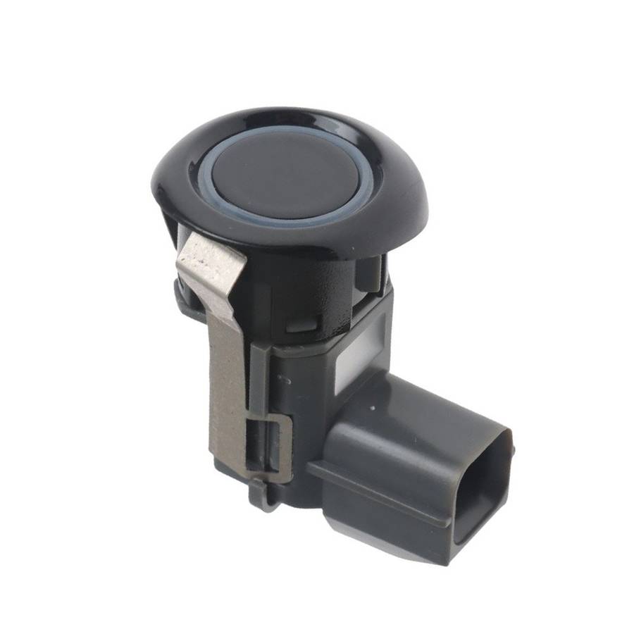 4x Rear Back Up Parking/Sensor For Nissan NV1500/NV2500 NV3500 12-19 25994-1PA6B