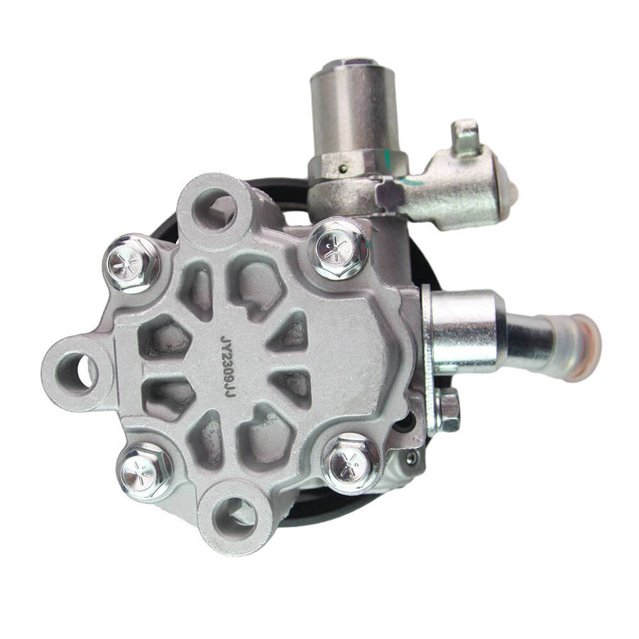 Power Steering Pump For Toyota Prado GRJ150 44310-60540
