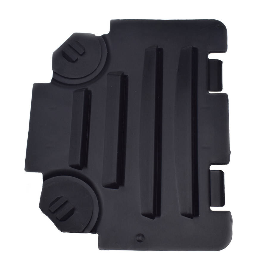 Front Left LH Fender Liner Access Cover 51717143849 For BMW E90 E91 E82 E88 323i