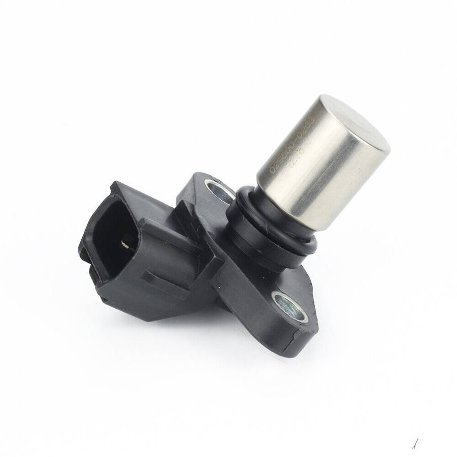 90919-05013 Camshaft Position Sensor fits Toyota Avalon Camry Sienna Lexus ES300