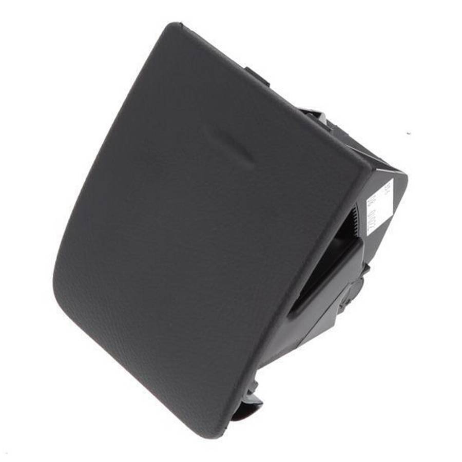 Passenger Centre Console Cup Holder For Mercedes W636 Vito 2003-2014 6396800458