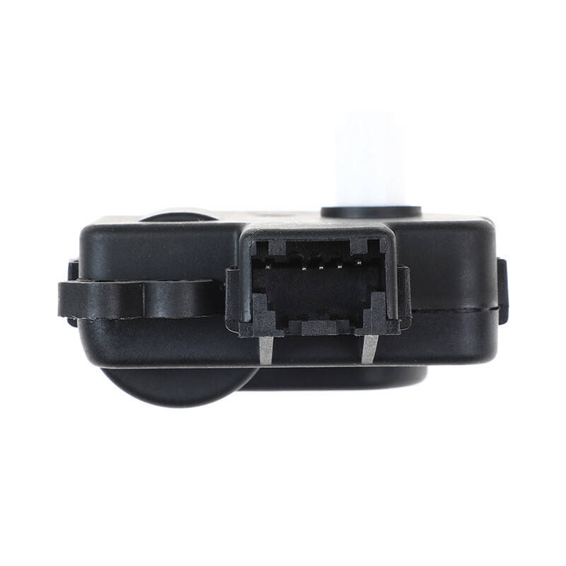 HVAC AC Heater Blend Door Actuator FIt For Ford Explorer Taurus Lincoln Mercury