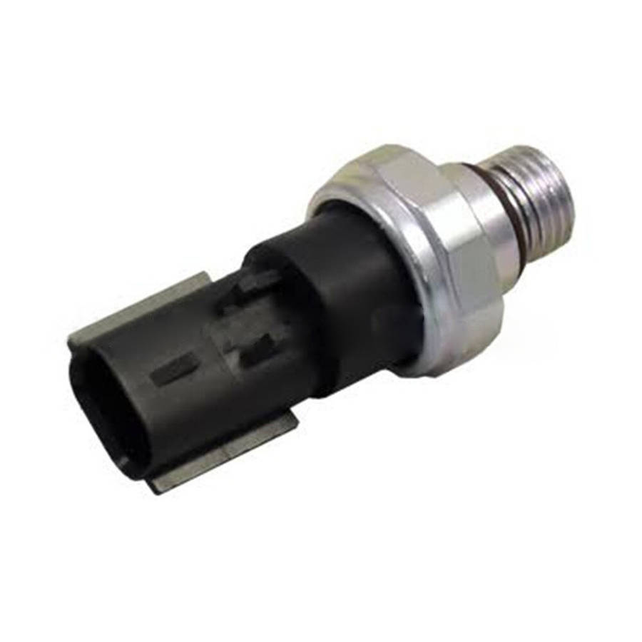 Oil Pressure Switch Sensor 4076930 Fits For Cummins 5.9L 6.7L 2003-2016 Ram 2500