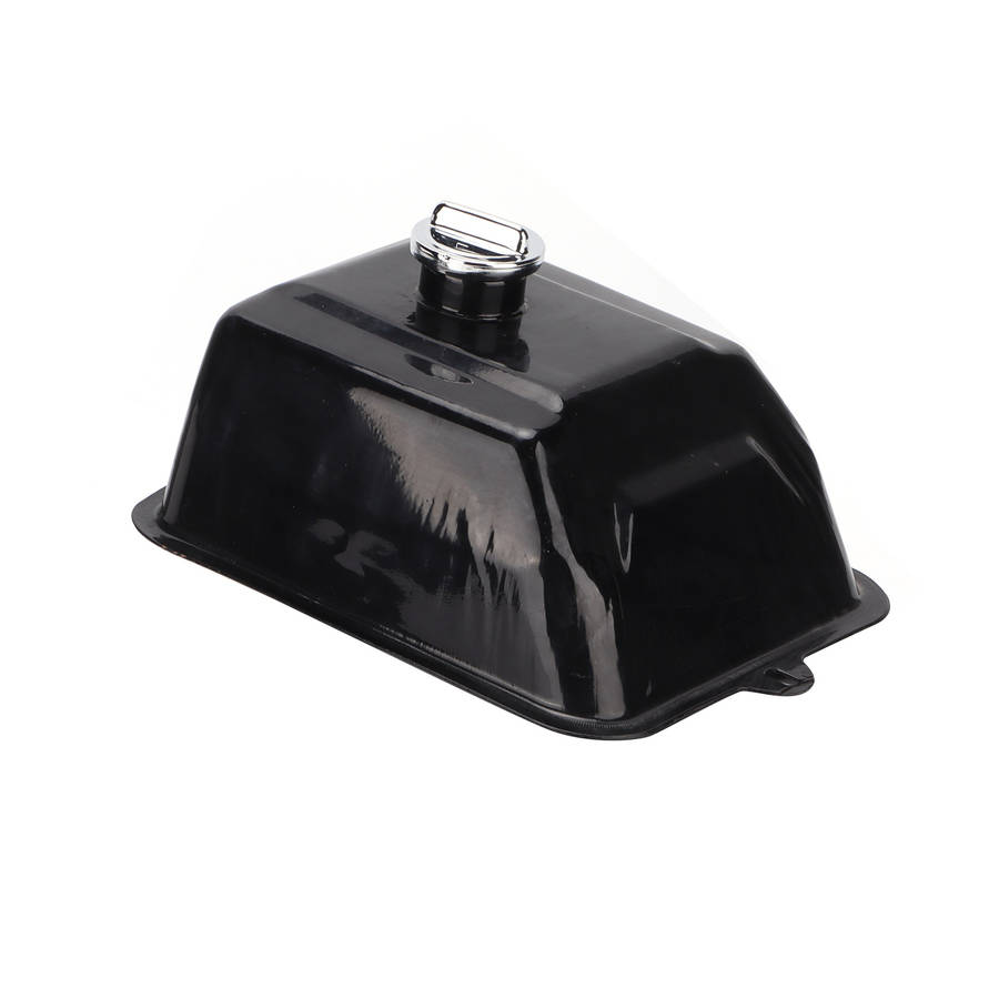 Motorcycle Windscreen PC Windshield Deflector Part For YZF R3 R25 2015