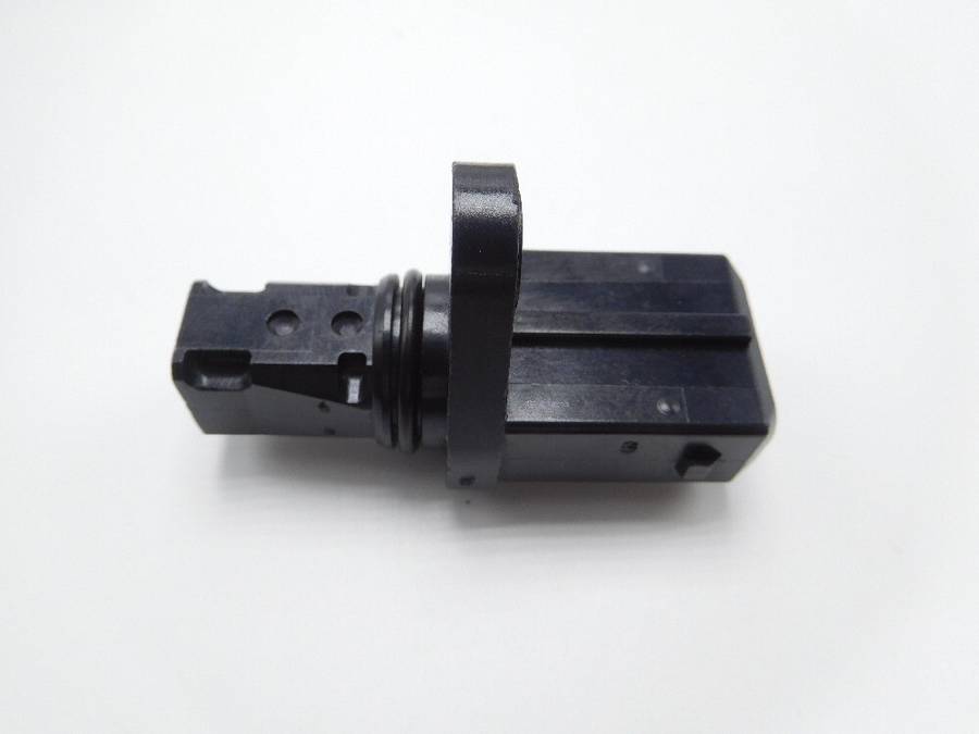 Genuine Crankshaft Sensor MR446789 For Mitsubishi Free Shipping