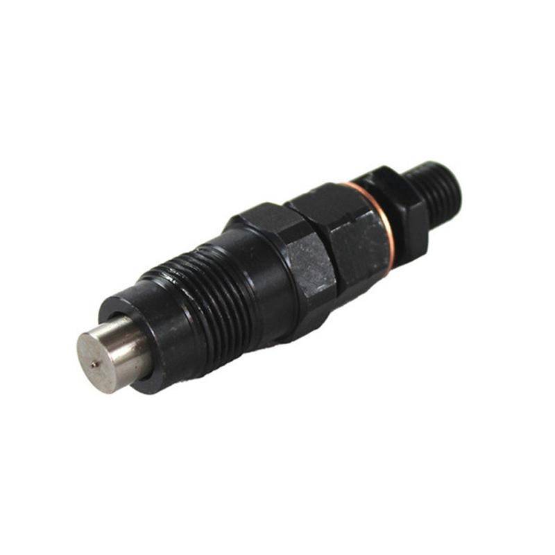 4 New Fuel Injector 131406490 Fit For Farmall 31/45 Farmall 50 Farmall 60 Engine
