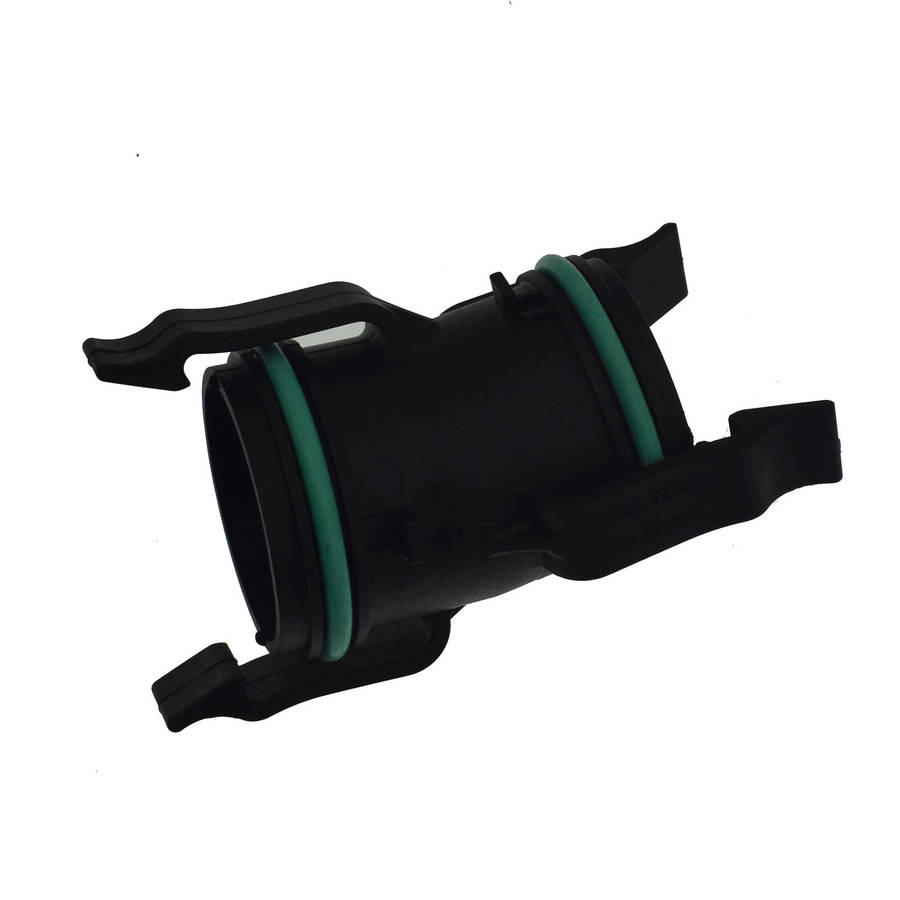 Turbocharger Intercooler Pipe Bracket For VW Golf Jetta AUDI A1 A3 Q3 04E145875A