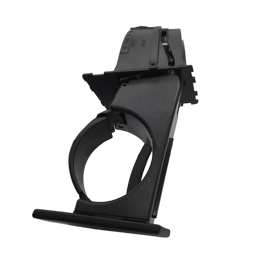 LHD Dashboard Cup Holder For X3/E83 03-06 51163418358