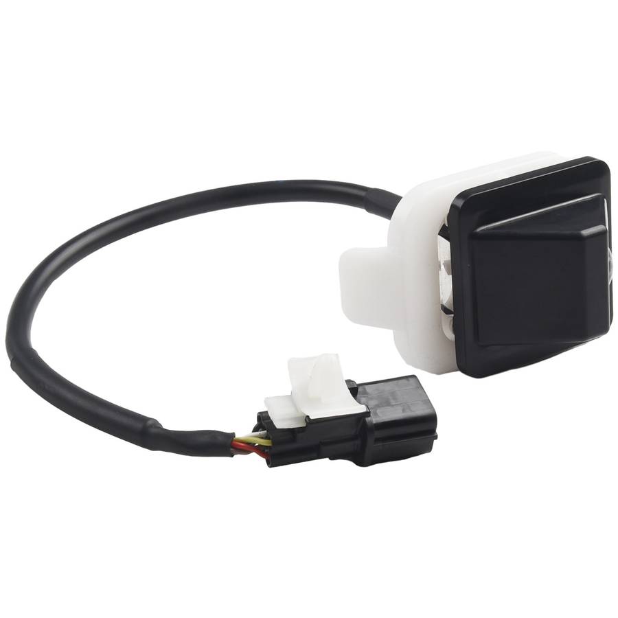 Rear View Back Up Camera For Hyundai Elantra 2013-2015,9575