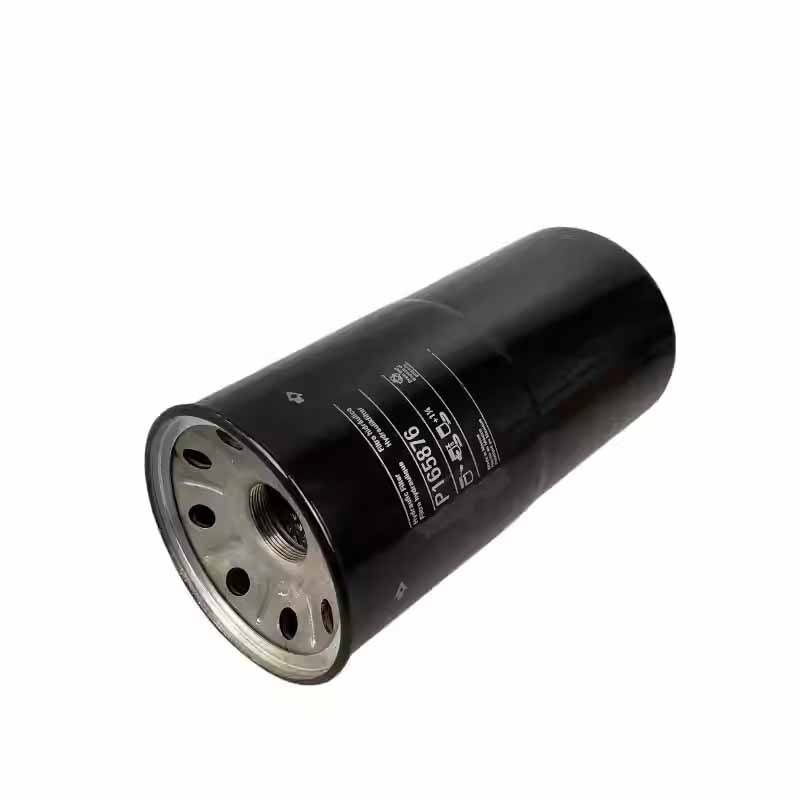 1PCS New Hydraulic Oil Filter Element Fit for Donaldson P165876