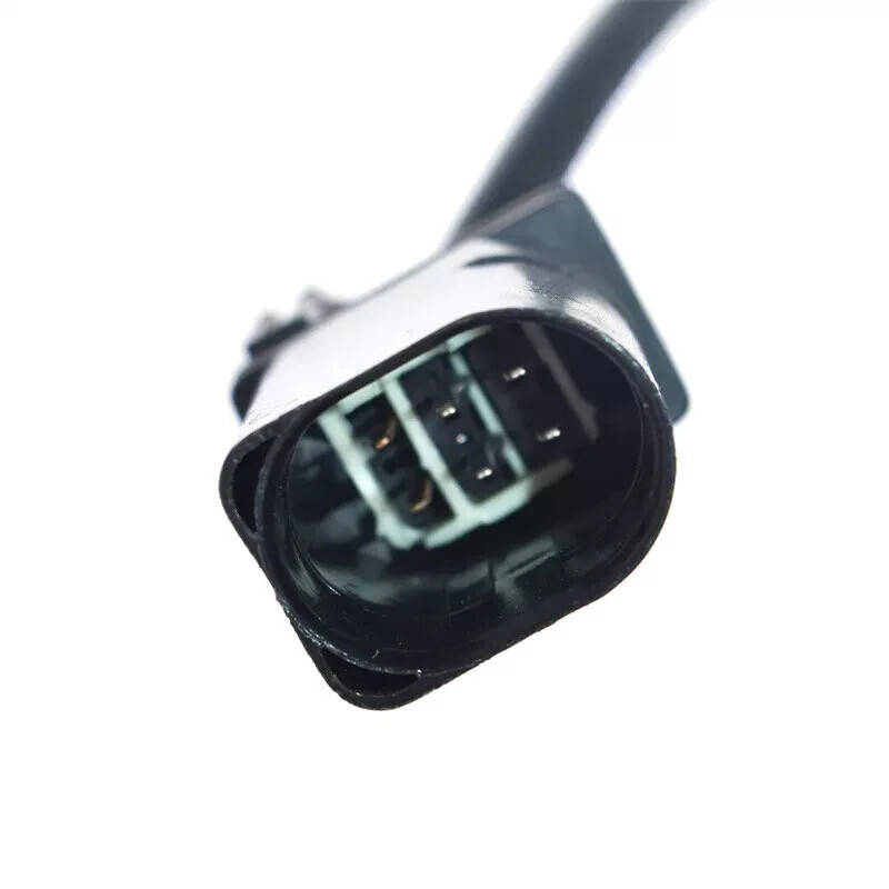 Oxygen sensor 39210-2GAA0 Suitable for Hyundai Sonata Santa Fe Sport 2.0L