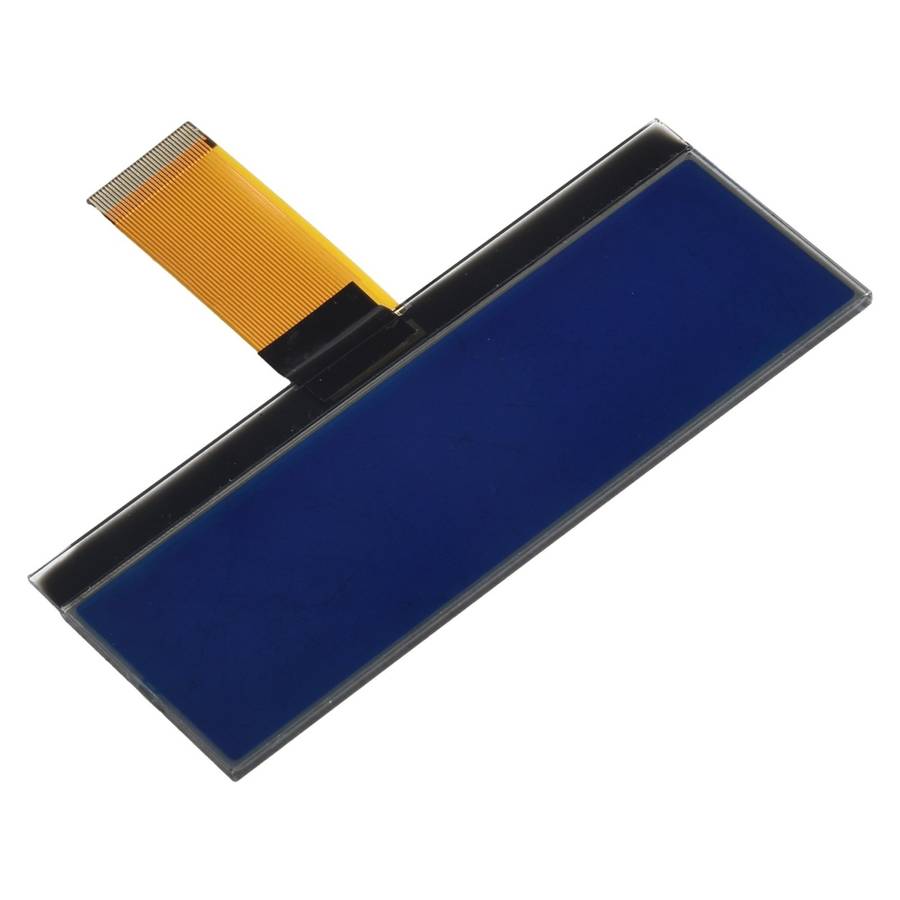 Radio Replacement LCD Screen Display/For Nissan/Qashqai