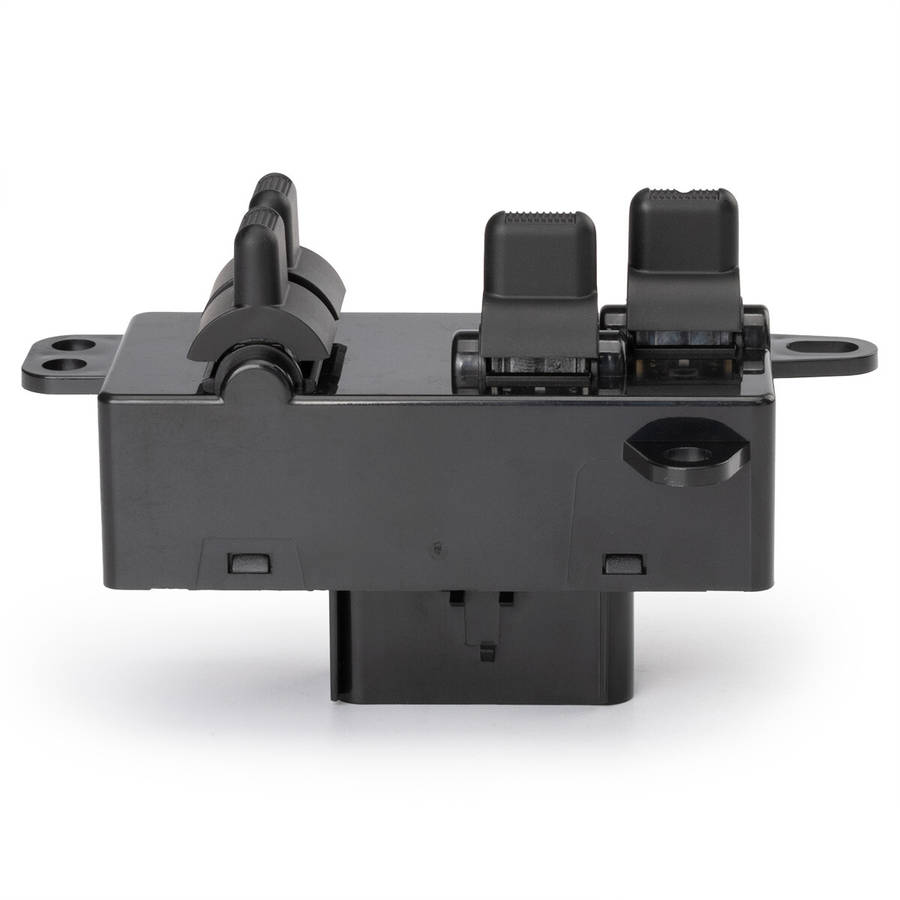 Master Power Window Switch for 04-07 Chrysler Town & Country One Touch Control