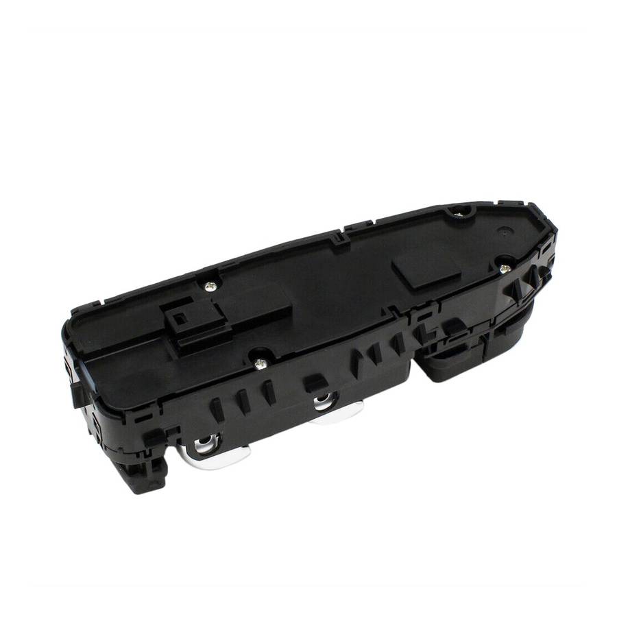 2139054803 Front Left Power Window Switch Fit For Benz E Class W213 E300 E200~