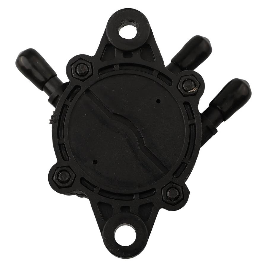 Carburetors Designed To Fit Multiple For Kawasaki Engine Variants Efficiently