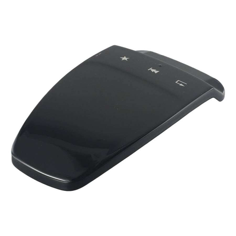 Controller Console Touch Pad For Mercedes C Class W205 2014-21 W253 2015-21