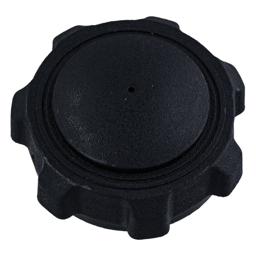 581289901 Lawn Tractor Fuel Tank Petrol Lawn Mower Fuel Tank CT154 Lth 152//new