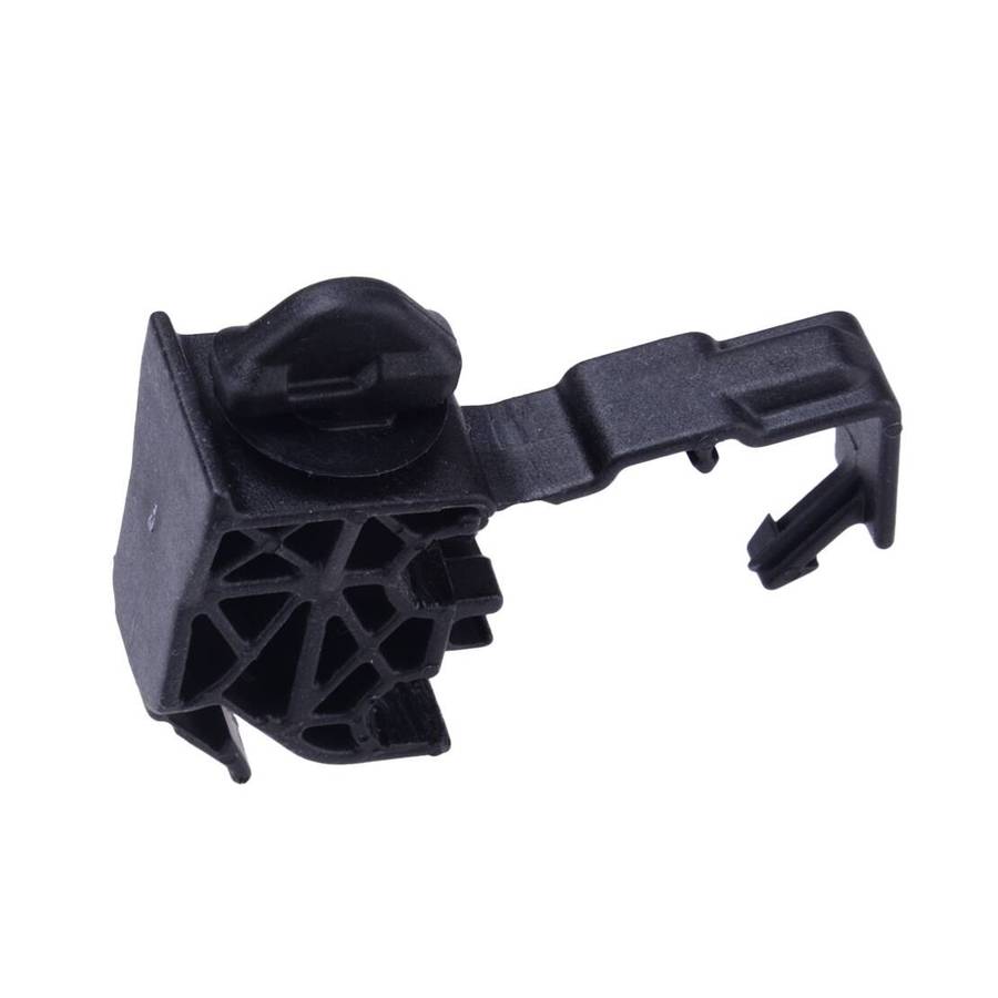 1x Trunk Lid Torsion Bracket Spring Buckle Fit For Toyota 7th Camry 2012-2017