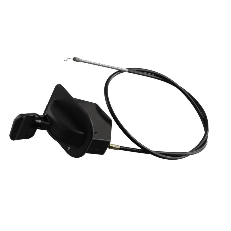New Throttle-Cable For CADET ZT1 ZTS1 ZTS2 42 46 50 54 60 746P06891 Parts