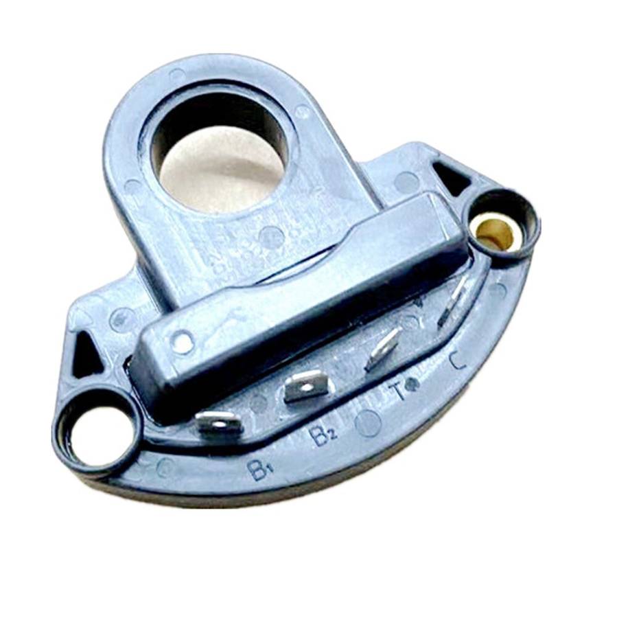 Ignition module E12-117A E12117A suitable For Honda Ignition module