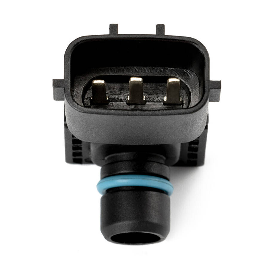 22365-AM60A Fuel Pressure Sensor Gas Rear for Nissan Maxima Titan & Infiniti US