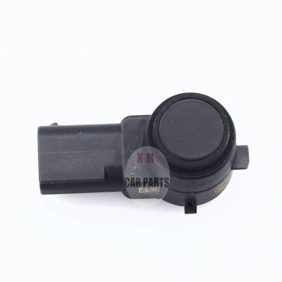 9666016377XT PDC Parking Sensor For Citroen Peugeot C4 C5 C6 308 407 2000-2014