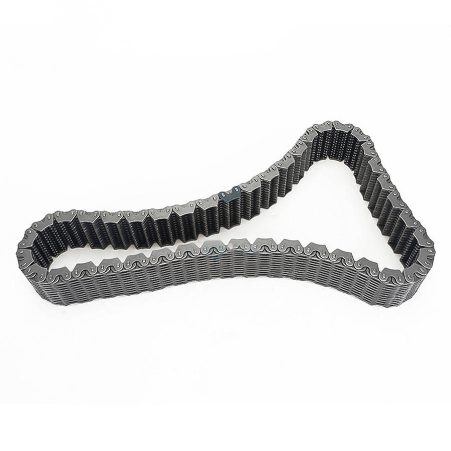 Transfer Case Chain For Mercedes Benz ML GL R Morse Hy Vo 2003 - Up HV-091