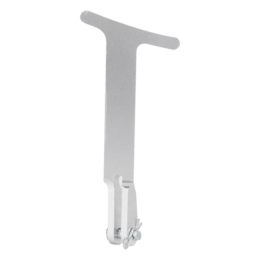Hood Latch Release Handle Pull Set Billet Aluminium Alloy For R32 MK4