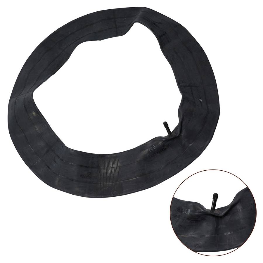 Tyre Inner Tube-Durable 20*4.0/4.9 Premium Rubber Fat Bike E-Bikes Bicycle+Cycle