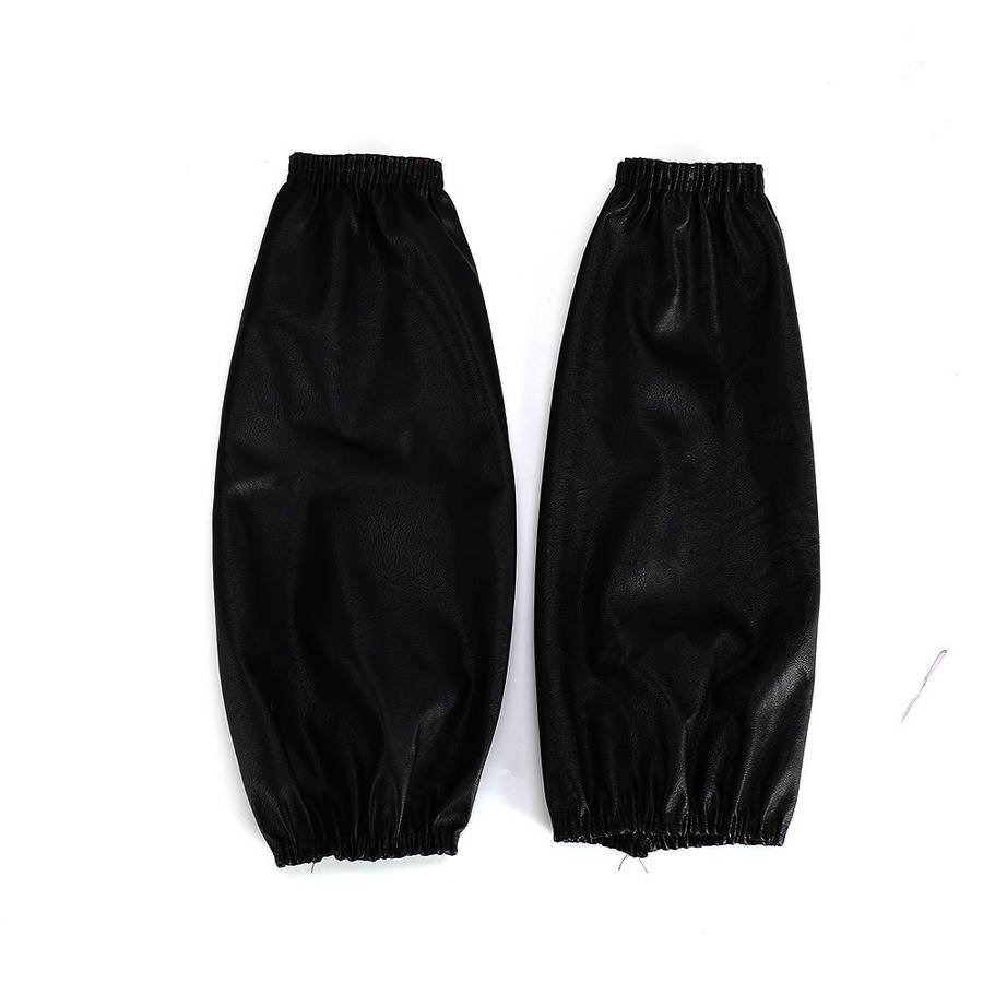 Leather Welding Apron Welders Soldering for BLACKSMITH Protective Tool