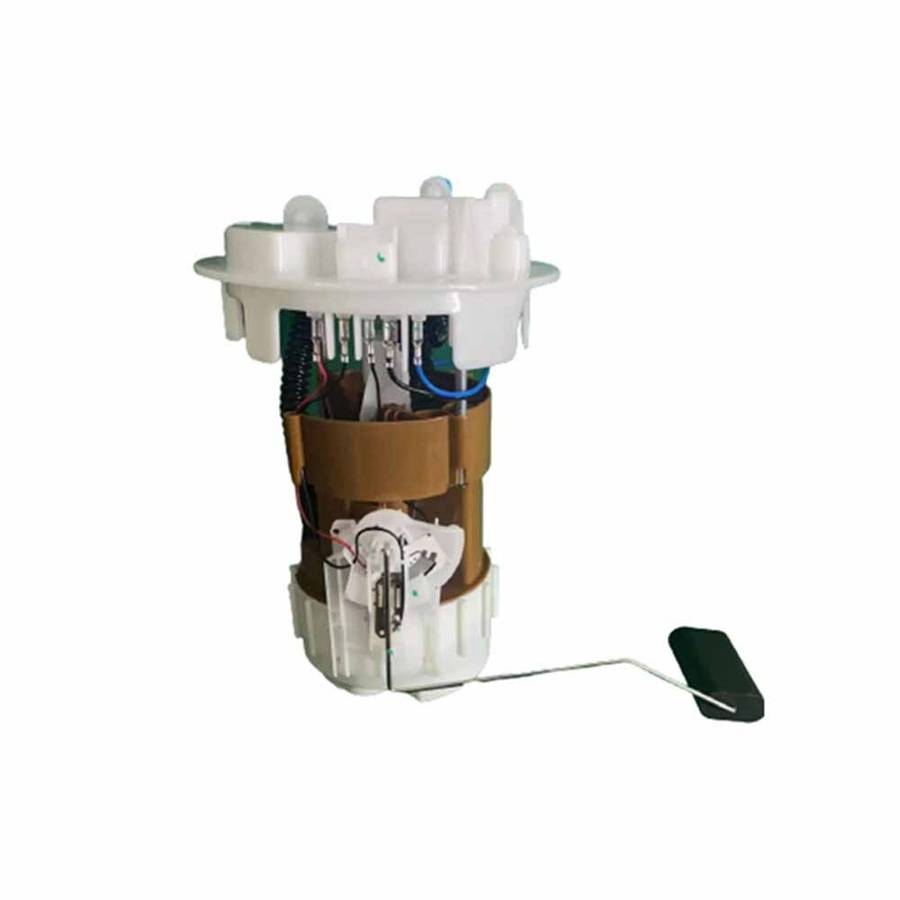 Fuel Pump Module Assembly For Citroen C-elysee Peugeot 208 1.2 1.6 9674467780