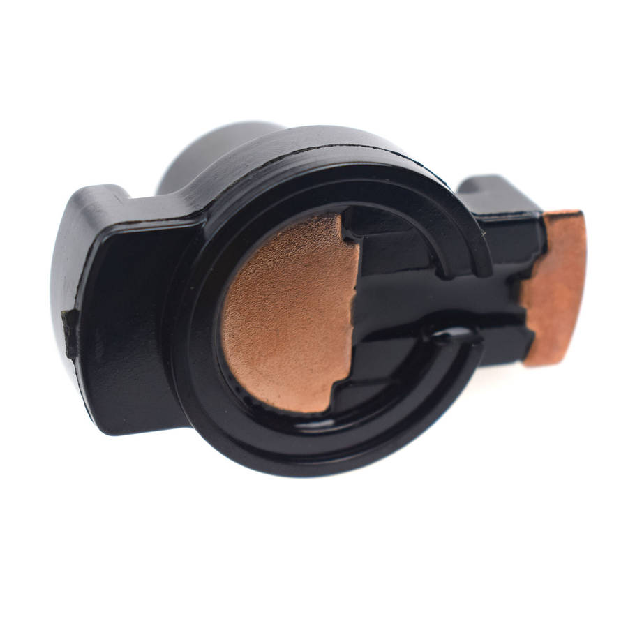 Ignition Distributor Cap & Rotor For VW Golf SKODA OCTAVIA CORDOBA 026905225K