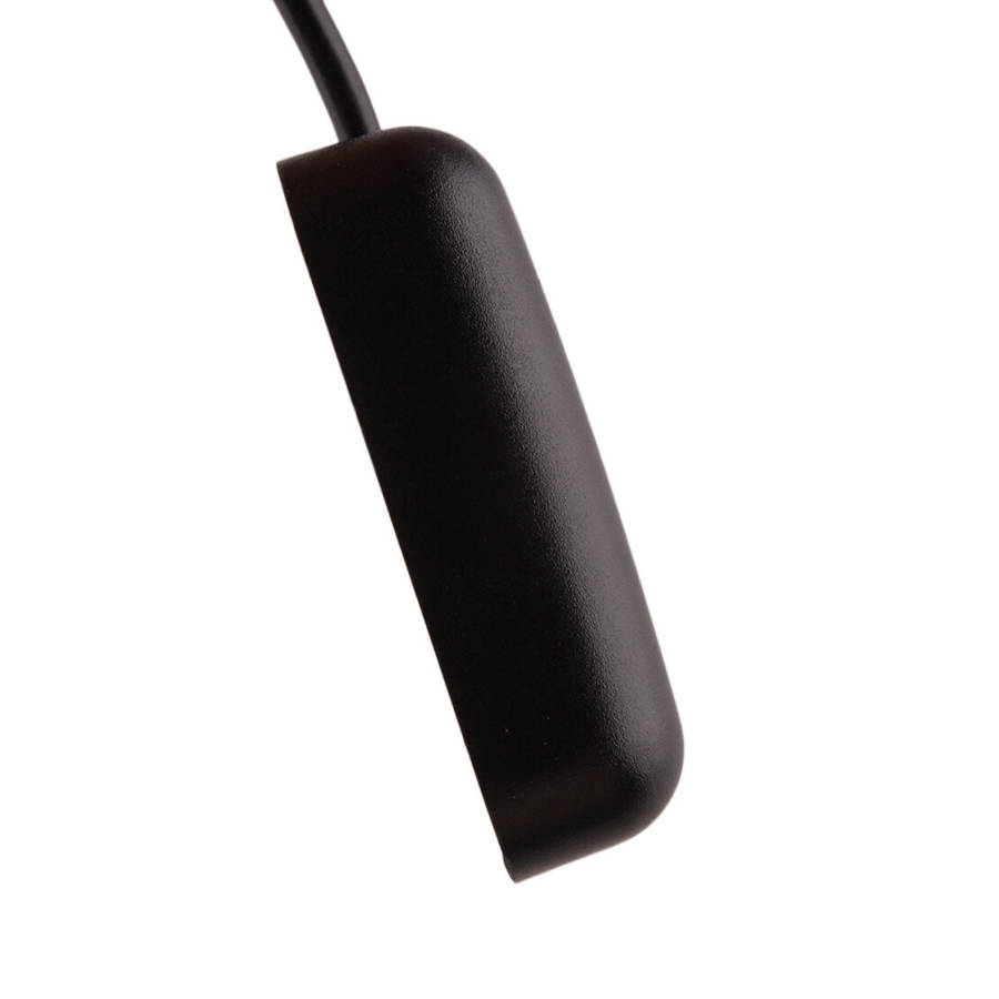 GPS Navigation Satellite Antenna Cable Fit for Ford Explorer Lincoln MKS Mercury