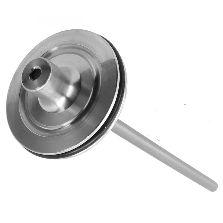 Replacement Parts SP 888-033 Piston-Driver Compatible With NV90AG Coil Nailer