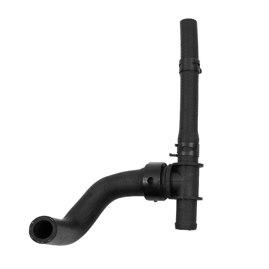 5058437AK For Dodge Journey 2.4 VVT,2009-19 Heater Hose-Set W/ TEE Supply-Return