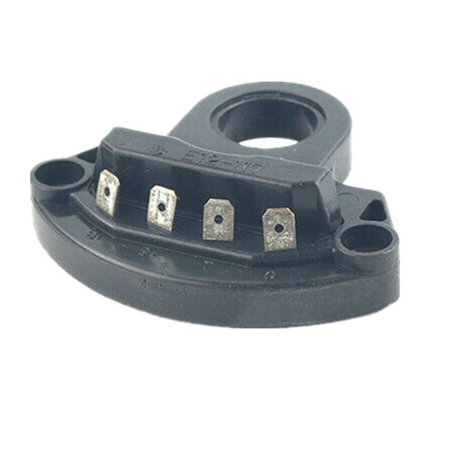 Ignition module E12-117A E12117A suitable For Honda Ignition module