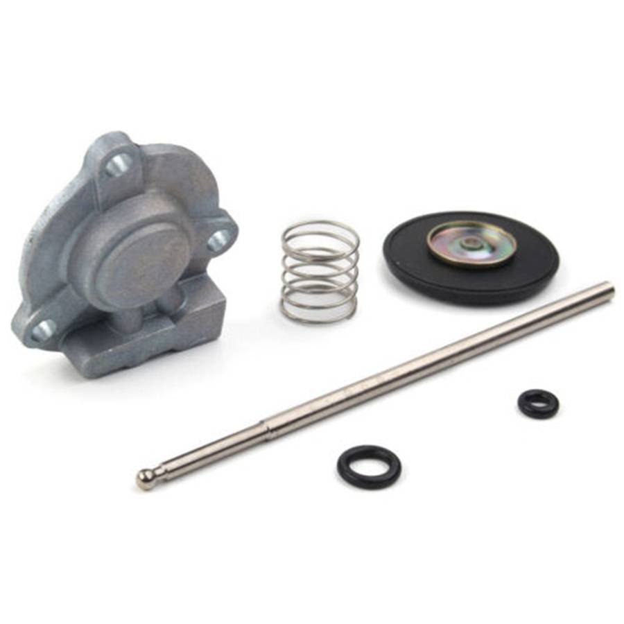 Carburetor Rebuild Kit Accelerator Pump WR400F WR400F WR450F WR450F YZ250F