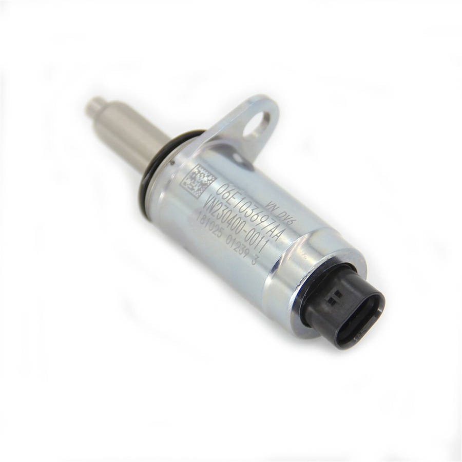 1.8T/2.0T Camshaft Adjuster AVS Fit For VW Jetta GLI Passat AUDI CYGA CYNB