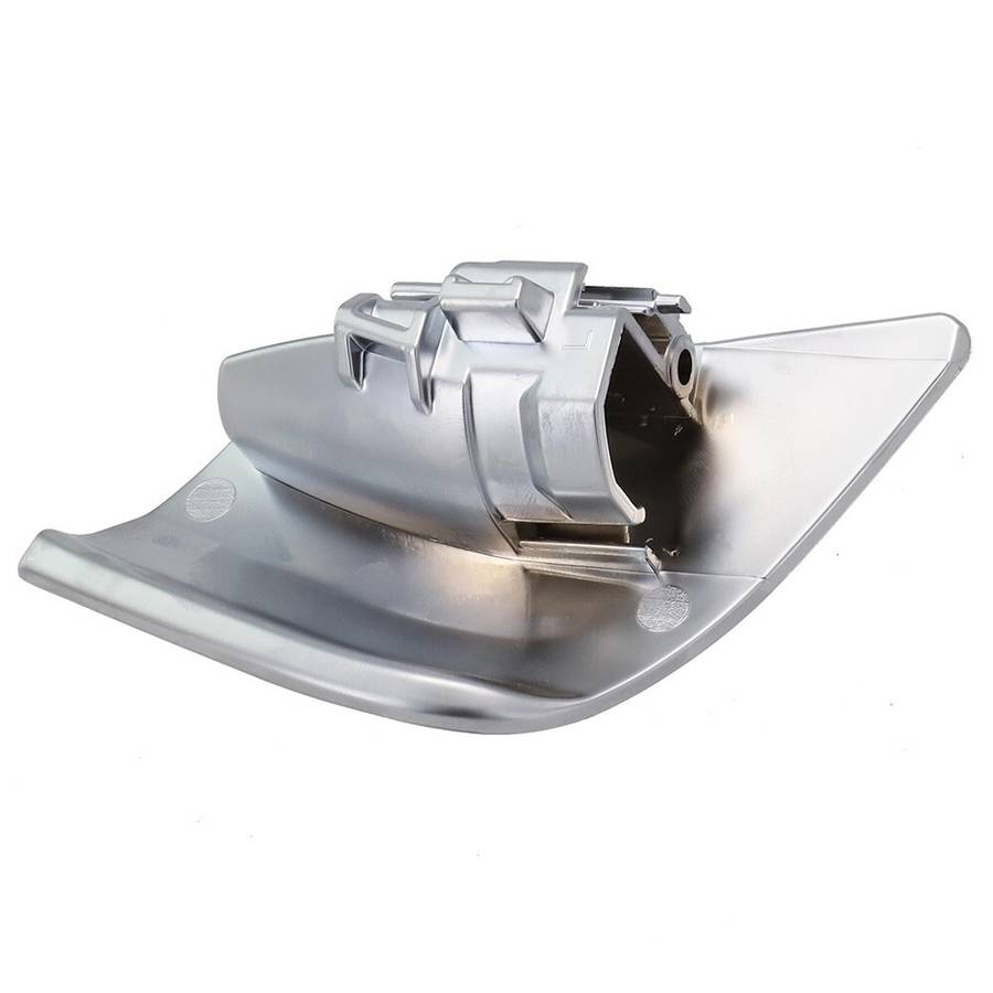 Pair Car Front Seats For Mercedes C-Class W204/E-Class W207-Matte