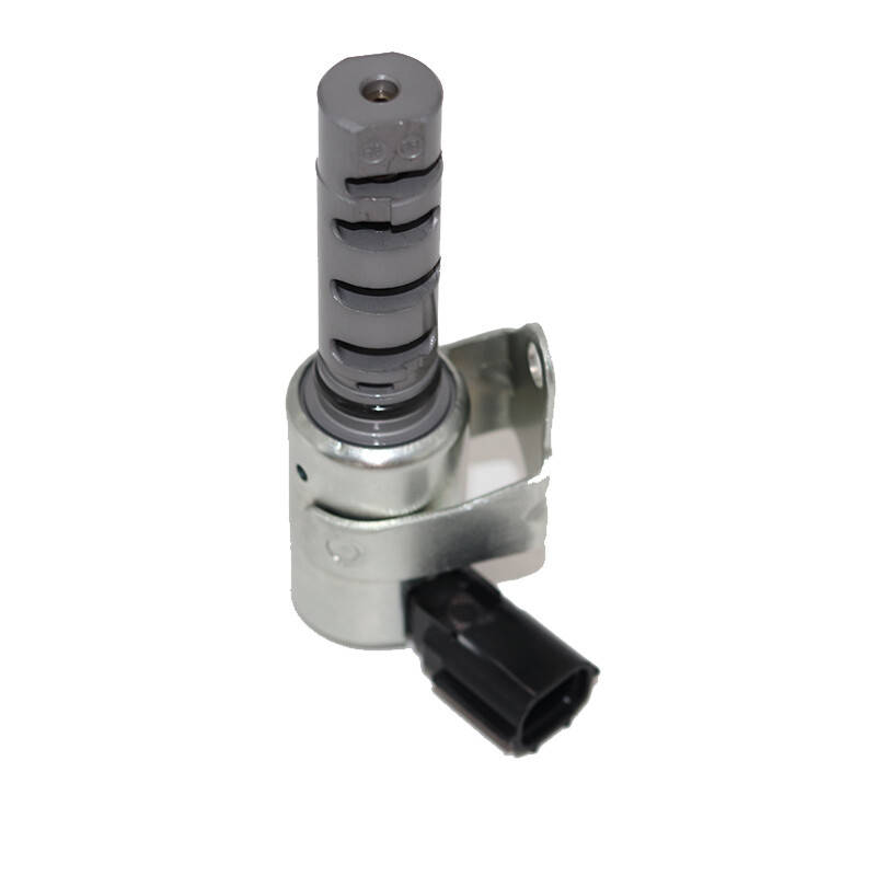 3SGE SXE10 3S-GE 15330-74041 /15330-74031 For Toyota Valve Solenoid Oil Control