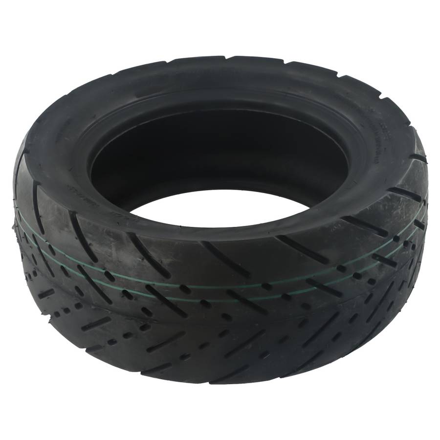 11 Inch 90/65-6.5 -Rode Tire Tubeless Tyre For-11x Electric Scooter