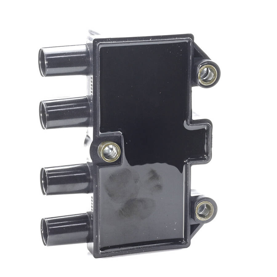 96253555 Ignition Coil For 2004-2008 Chevrolet Aveo Ave05 Optra Pontiac Wave